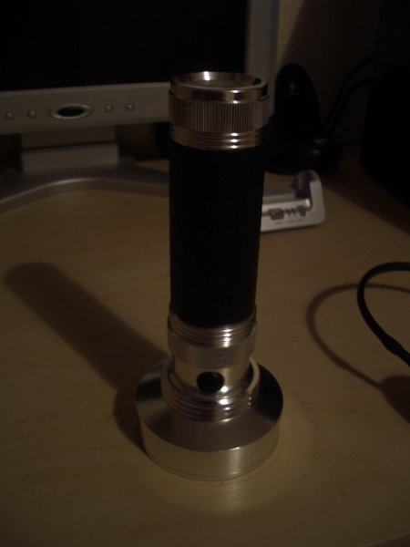 TorchLED1.jpg