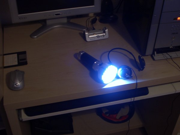 TorchLED3.jpg